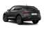 Audi Q5 40 TFSI Quattro S-Line S-Tronic Sportback