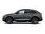 Audi Q5 40 TFSI Quattro S-Line S-Tronic Sportback