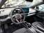 Volkswagen ID.5 GTX IQ.Drive