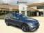 Volkswagen Tiguan 2.0 TDI 4Motion Allspace DSG Move