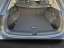 Volkswagen Tiguan 2.0 TDI 4Motion Allspace DSG Move