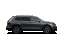 Volkswagen Tiguan 2.0 TDI 4Motion Allspace DSG Move