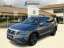 Volkswagen Tiguan 2.0 TDI 4Motion Allspace DSG Move