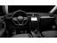 Volkswagen Tiguan 2.0 TDI 4Motion Allspace DSG Move