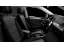 Volkswagen Tiguan 2.0 TDI 4Motion Allspace DSG Move