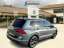 Volkswagen Tiguan 2.0 TDI 4Motion Allspace DSG Move