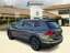 Volkswagen Tiguan 2.0 TDI 4Motion Allspace DSG Move