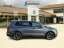 Volkswagen Tiguan 2.0 TDI 4Motion Allspace DSG Move