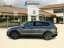 Volkswagen Tiguan 2.0 TDI 4Motion Allspace DSG Move