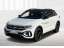 Volkswagen T-Roc 4Motion DSG R-Line Style