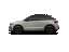 Volkswagen T-Roc 4Motion DSG R-Line Style