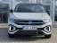 Volkswagen T-Roc 4Motion DSG R-Line Style