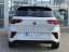 Volkswagen T-Roc 4Motion DSG R-Line Style