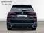 BMW X5 M-Sport xDrive40i