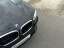 BMW X3 Comfort pakket M-Sport xDrive20d