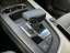Audi A4 40 TDI Quattro S-Tronic