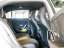 Mercedes-Benz A 250 AMG Sport Edition Sportpakket