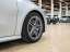 Mercedes-Benz A 250 AMG Sport Edition Sportpakket