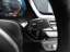 BMW Z4 M-Sport Roadster sDrive