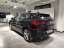 BMW X2 Advantage pakket M-Sport xDrive18d