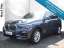 BMW X5 xDrive