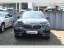 BMW X5 xDrive