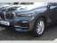 BMW X5 xDrive