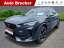 Cupra Formentor 2.0 TSI 4Drive VZ