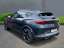 Cupra Formentor 2.0 TSI 4Drive VZ