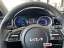 Kia Ceed Hybrid Plug-in Spirit SportWagon