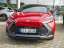 Toyota C-HR 5-deurs Team D Technik