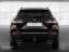 Mercedes-Benz GLA 250 4MATIC AMG