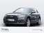 Audi Q5 Quattro S-Line