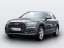 Audi Q5 Quattro S-Line