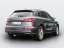 Audi Q5 Quattro S-Line