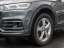 Audi Q5 Quattro S-Line