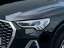 Audi Q3 35 TFSI S-Line S-Tronic Sportback