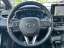 Toyota Corolla 5-deurs Bi-Tone Team D Tech Pack