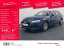 Audi A4 35 TDI Avant S-Tronic