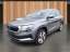 Skoda Karoq 2.0 TDI Style Style