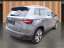 Skoda Karoq 2.0 TDI Style Style