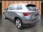 Skoda Karoq 2.0 TDI Style Style