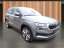 Skoda Karoq 2.0 TDI Style Style