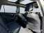 Toyota RAV4 Hybride Lounge Vierwielaandrijving