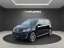 Volkswagen e-up! Max