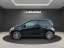 Volkswagen e-up! Max