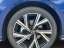 Volkswagen Polo 1.0 TSI IQ.Drive R-Line