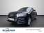 Audi Q5 50 TFSI Quattro S-Tronic Sport