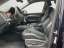 Audi Q5 50 TFSI Quattro S-Tronic Sport