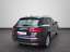 Audi Q5 50 TFSI Quattro S-Tronic Sport